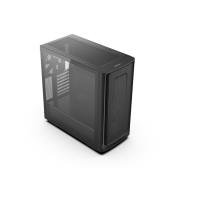 DEEPCOOL CG540 750W 80+ Tempered Glass ARGB USB 3.0 ATX Mid Tower Kasa